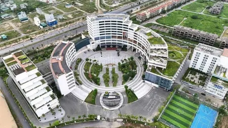 Chính chủ gửi bán lô góc 3 mặt thoáng tại đất dịch vụ an thọ an khánh hoài đức