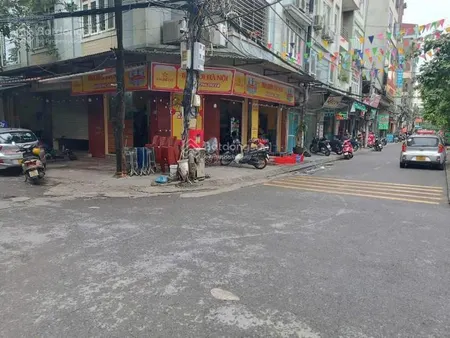 Đất phạm văn đồng gần phố, ô tô hợp xây vp, chdv 70m2, 16.3 tỷ (4tl152021)