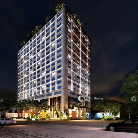 Siêu hót khuôn đất mặt tiền quận tân phú. dt 11.222m2. đơn giá 40tr/m2