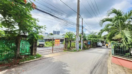 Lô đất mới bung mặt tiền đông hoà dĩ an bình dương ngang 4,8m
