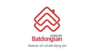 Cần bán nhà 2 tầng mặt tiền lý tử tấn hướng tây bắc đường 7m5 giá 7,5 tỷ