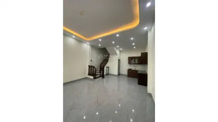 Bán nhà 4 tầng hà trì 1, hà cầu, hà đông nhà mới xây đẹp lung linh