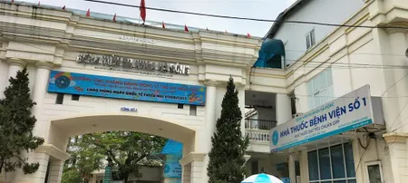 Hoa hậu nguyễn thái học, hà đông 55m², 5 tầng, trên 10 tỷ, thang máy, ô tô, kinh doanh