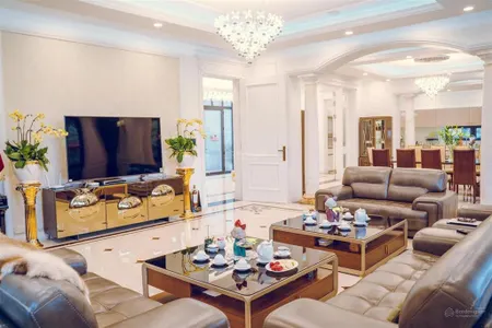 Giảm 4 tỷ bán nhanh bt văn phú trong tuần kinh doanh 200m2, nhỉnh 30 tỷ