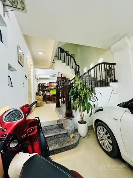 Cần bán phân lô dv kiến hưng tại kđt mậu lương.