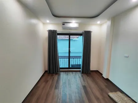 Bán nhanh nhà cầu diễn 45m2 giá 4,8tỷ ngay cạnh đại học công nghiệp cách chợ 50m