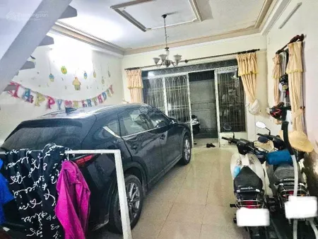 Hàng hiếm hẻm xe hơi giá chỉ ~74tr/m2! bán đất tặng nhà 3 tầng 300m2 ngay bề thế 10m ngay vincom