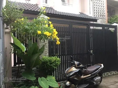 Ngay ngã tư hàng xanh ngang đỉnh 5.8m 100m2 1t 2l 4pn nhỉnh 100tr/1m2