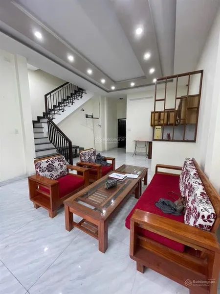 Bán gấp nhà 2 tầng kiệt lê duẩn trung tâm tp. đà nẵng chỉ 3.9 tỷ