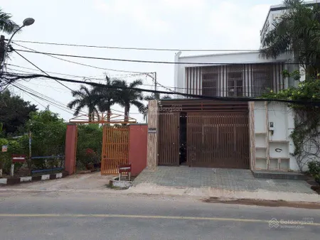 Bán biệt thự hồ bơi tân xuân hóc môn 370m2 giá 13 tỷ nhỉnh