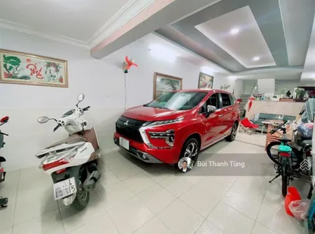 Bán nhà ngay kdc nam long, ô tô ngủ nhà, 78m2, xd cao tầng, nhỉnh 6 tỷ