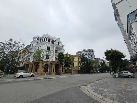 Bán 85.5m đất cạnh chung cư thanh bình. Đường lý đạo thành khu ninh xá. Phường kinh bắc bắc ninh