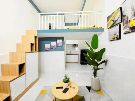 Đừng trả giá lời 5 tỷ, toà nhà 68c nguyễn cư trinh quận 1, 7x20m, ctxd hầm 6t t/n 150tr giá 24 tỷ