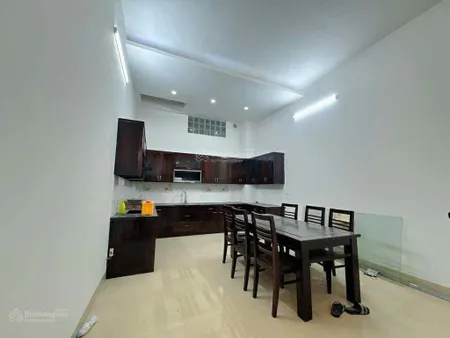 Bán nr 70m2 tại đại từ, 5pn, 5wc, giá cực chất chỉ với 13,86 tỷ, hoàng mai, hà nội