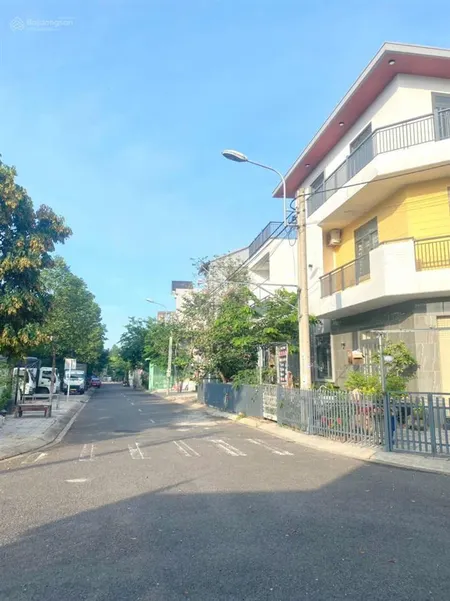 Gia đình về quê cần bán nhà tđc long bình gần ngay kcn amata biên hoà chỉ hơn 2 tỷ