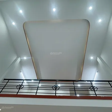 Bán nhà kiệt 44 đà sơn 3,65 tỷ, 105m2, 3pn, 2wc, hàng hiếm dt 15 m