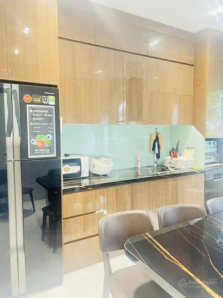 Siêu phẩm biệt thự lô góc cầu bươu phân lô 3 ô tô đỗ cửa có thang máy