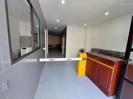 Bán tòa nhà dịch vụ 19 căn cho thuê thuộc thị trấn văn điển đối diện bệnh viện đa khoa thanh trì