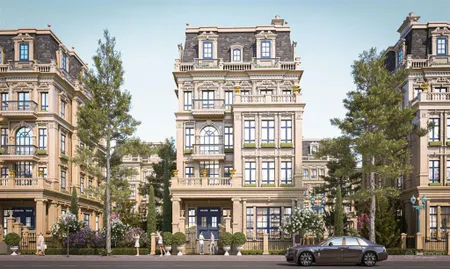 Mở bán đợt 1 dự án noble palace tây thăng long, 10,7 tỷ, 50m2, hàng hot ở đan phượng, hn