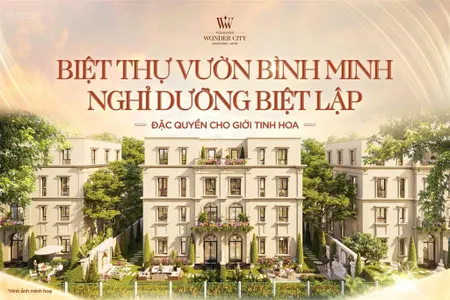 Duy nhất căn biệt thự liền kề giá chỉ 143 tr/m2 sân vườn cực đẹp, vipp đẳng cấp tại vin đan phượng