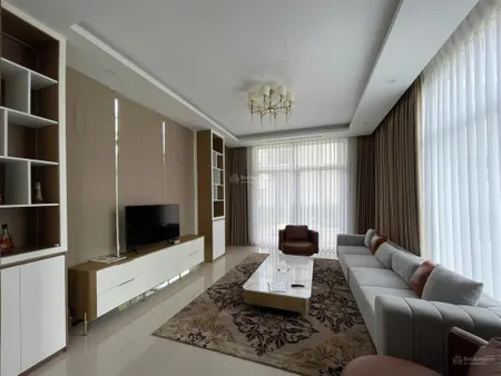 Qũy hàng ngoại giao biệt thự biển golf ruby coastal city giá 37,5tr/m2 sẵn sổ