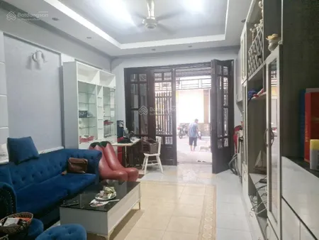 Bán nhà 4 tầng giáp quận 1, 4x18m, đường 12m, ô tô quay đầu, dương bá trạc, quận 8, chỉ 14.x tỷ