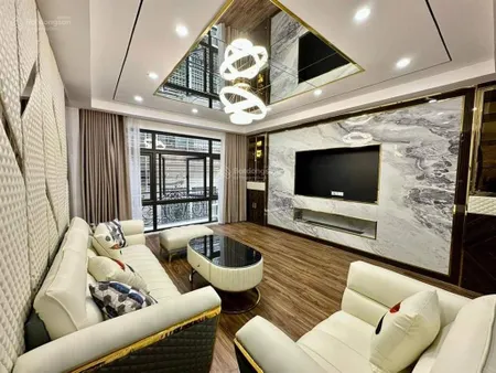 Giá hợp lý! thái hà phân lô ôtô tránh dừng đỗ vỉa hè 5m kd dt 900tr/năm 65m2x7t thang máy 2 thoáng