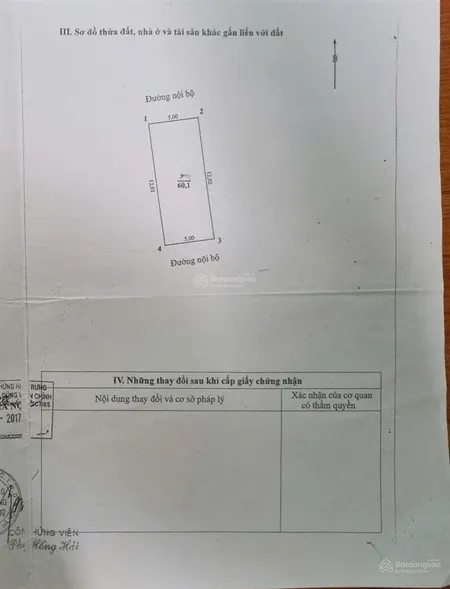 Bán đất tặng nhà c4 phân lô trung tâm thanh trì 2 mặt ngõ ô tô tránh kinh doanh văn phòng đỉnh