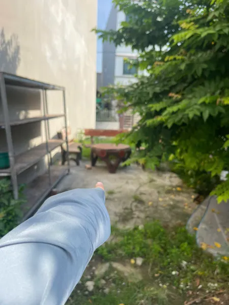Bán 68m Thôn Vệ Nam Hồng, 2 mặt đường trước sau, đường trước đất 3m, ô tô tải vào đất
