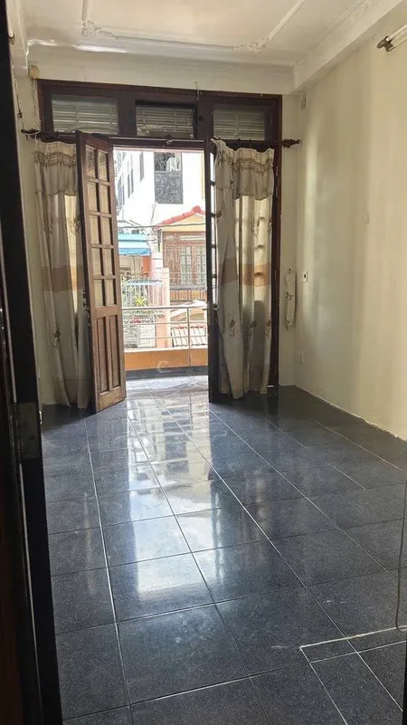 🏠 CHO THUÊ NHÀ NGUYÊN CĂN – CÁCH MẠNG THÁNG TÁM, TÂN BÌNH GẦN BIG C MIỀN ĐÔNG