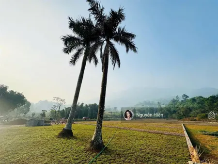 Lô đất bt view suối lô góc 2 mặt tiền có vỉa hè tt đô thị hòa lạc, 14tr/m2, cách tt hà nội 35km