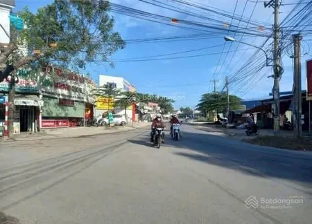 Bán nhà xưởng cho nhà đầu tư mua cho thuê lại tân hiệp tân uyên bình dương