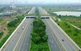 Chính chủ cần bán lô đất 68,6m2 mặt đường 24m khu dịch vụ 25ha vân canh, giá 180tr/m, chủ thiện chí