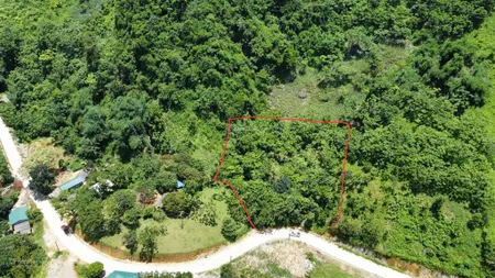 5000 m2 nghỉ dưỡng cách tt hà nội chỉ hơn 1 tiếng di chuyển khi cao tốc xong, giá chỉ 8xx triệu