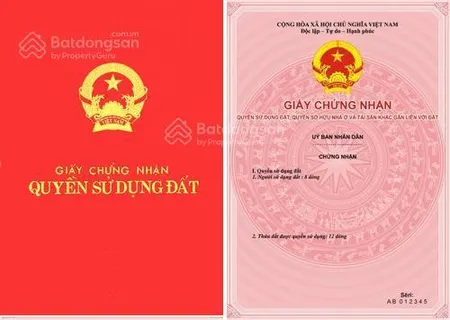Bán đất góc 2 mặt tiền 3 lô liền đường cao triều phát, phú mỹ hưng, quận 7 sổ đỏ 441m2 giá 165 tỷ