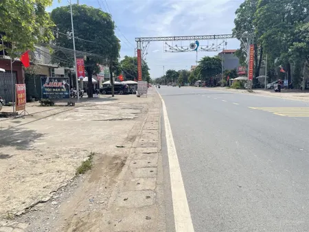 Duy nhất 1 lô f0 còn sót lại giá đầu tư