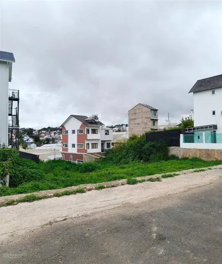 267m2 kqh trần đại nghĩa view đẹp cần bán 8.7 tỷ