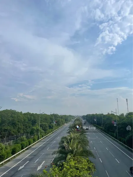 Chính chủ cắt lỗ bán nhanh mảnh đất, dt 100m2, mt 6m,đường oto vào tận đất, giá rẻ nhất thị trường
