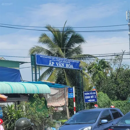 Bán 500 m2 đất đường 177 hà duy phiên bình mỹ vị trí đẹp giá tốt đầu tư, alo ngay 0949 766 *** mr hải
