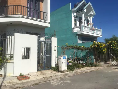 Bán gấp đất 90m2, phường rạch sỏi, rạch giá, khu dân cư trường cao đẳng sư phạm kiên giang, chỉ 3xx