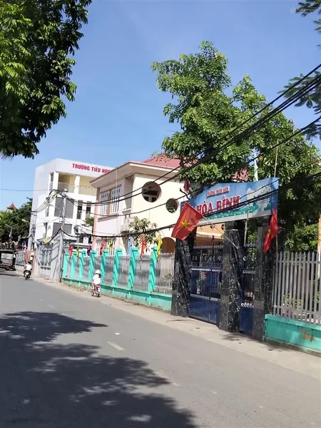 Bán đất yên nghĩa 33m, lô góc giá 2 tỷ, ô tô 7 chỗ ngủ tại đất.