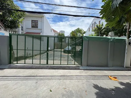 BDS HVL 🏠1.địa chỉ đất:  3-3A đường số 43 p.thảo điền Q2