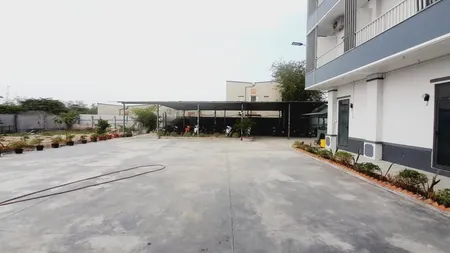 🍍 VIEW MẶT SÔNG - CHDV DOANH THU CỐ ĐỊNH 3TỶ/NĂM - HỢP ĐỒNG 5 NĂM🍍