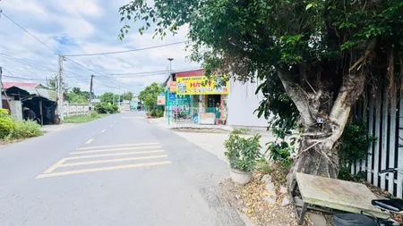 Bán tiền mặt tiên HL 45