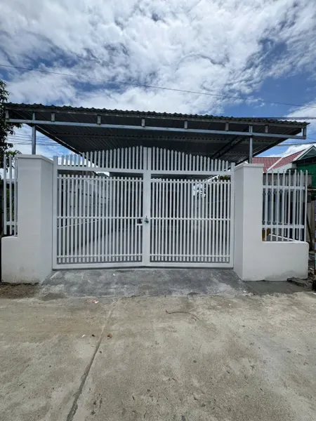 Bán nhà cấp 4 xã Diên Phú (cũ), nay là xã Diên Điền