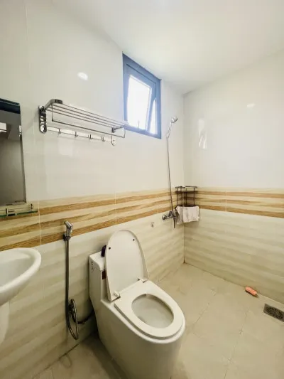 🦅 GÀ ĐẺ TRỨNG VÀNG - DÒNG TIỀN 2.2 TỶ /NĂm –MẶT TIỀN ĐƯỜNG 30, DTCN 1300M2 PHƯỜNG CÁT LÁI, TP. THỦ ĐỨC