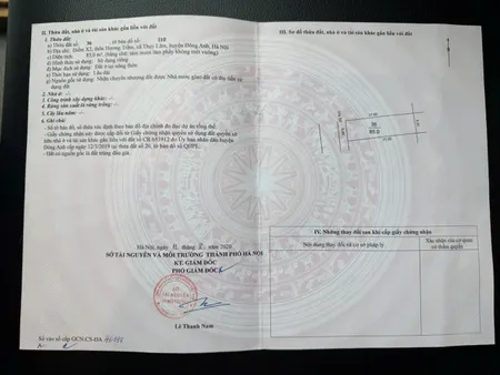 Bán đất đấu giá x2 Hương Trầm Thư Lâm đường rộng 3 ô tô tránh vỉa hè đẹp kinh doanh tốt