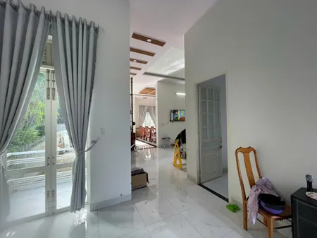 Bán nhà 372m² ngang 13m giá 3.65 tỷ Phường Ea Kao