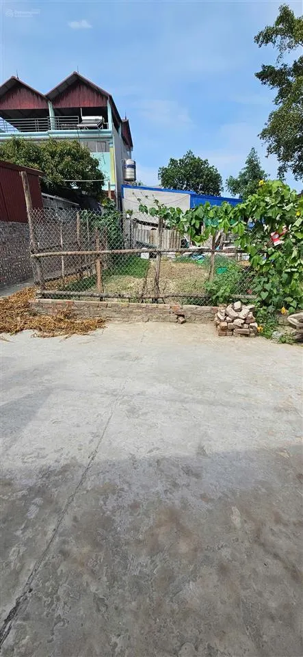 Hoa hậu 80m2 xuân lễ tân dân ngõ 5m thông ô tô gần trục kinh doanh