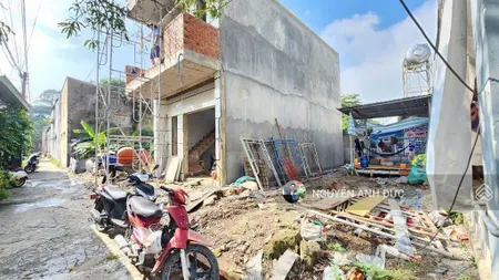 Đất cực rẻ 1.45 tỷ bình nhâm. 5*13m. sổ sẵn cho vay. nhanh mới kịp. 0902 946 ***